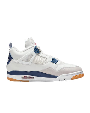 Trusted sneaker seller for Nike SB x AJ4 Navy PH