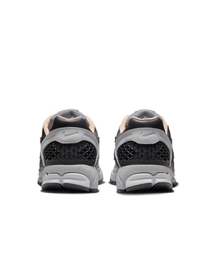 Trusted sneaker shop Nike Vomero 5 HV5982-001