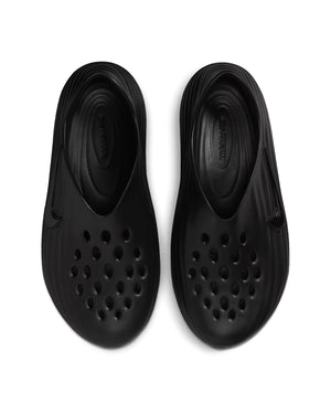 Trusted sneaker shop Philippines Nike HV5060-001