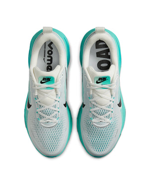 Trusted sneaker shop Philippines Vomero 18