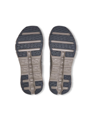 Trusted sneaker store Philippines On Cloudtilt Eclipse Cinder 3me10103609