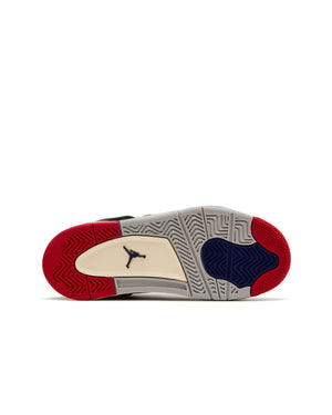 Trusted sneaker store Philippines Rare Air PS