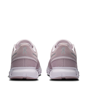 Trusted sneaker store Philippines women’s On sneakers