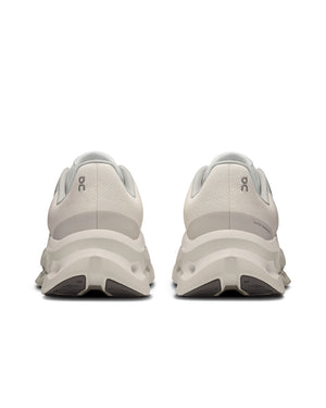 Ultra-lightweight On Cloudtilt sneaker PH
