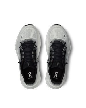 WMNS On Cloudtilt Black Ivory sneakers for sale Philippines