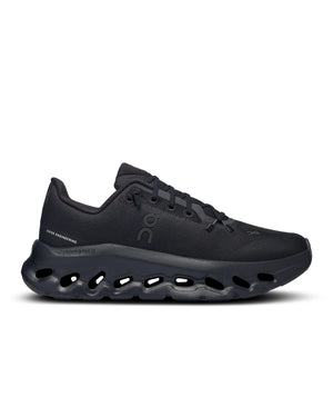 WMNS On Cloudtilt Eclipse Black women’s sneakers Philippines