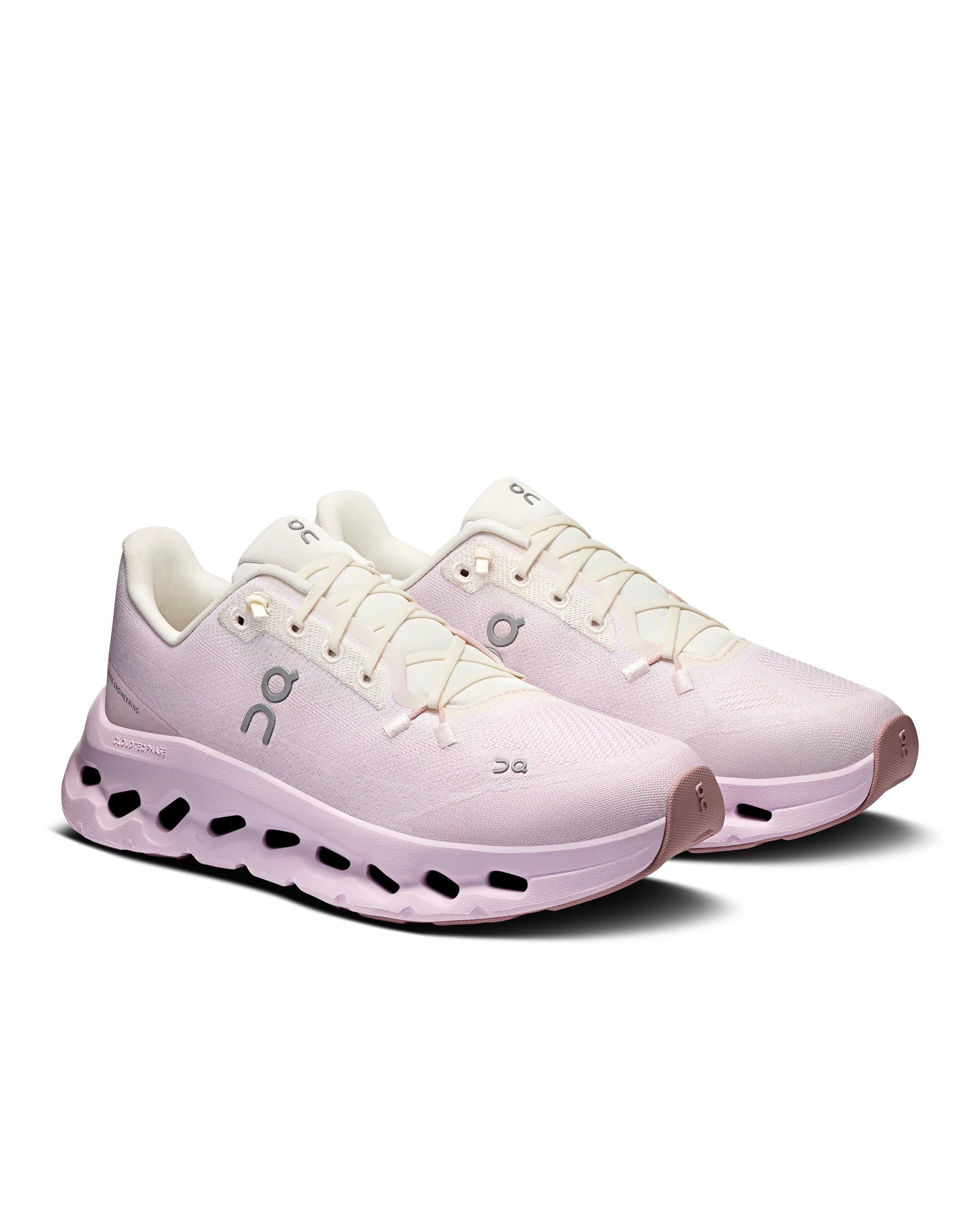 WMNS On Cloudtilt Ivory Orchid women’s sneakers Philippines