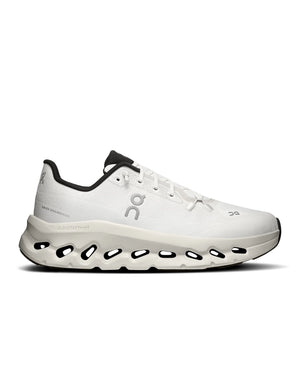 WMNS On Cloudtilt Pearl Ice women’s sneakers Philippines