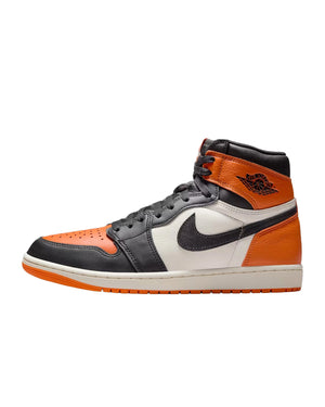 Where to buy AJ1 Shattered Backboard DZ5485-008