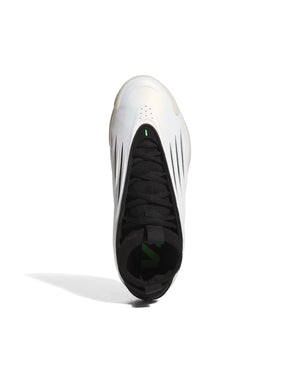 Where to buy Adidas Harden Volume 9 Cloud White Core Black legit PH