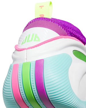 Where to buy Adidas Harden Volume 9 Jalen Williams PE legit PH