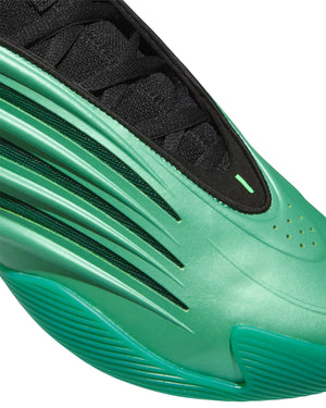 Where to buy Adidas Harden Volume 9 Metamorphosis legit PH