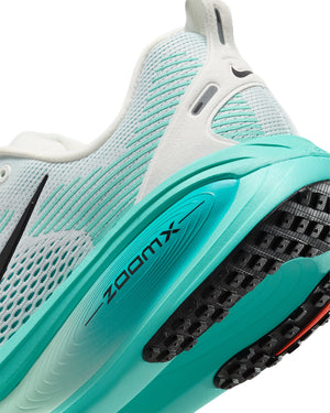 Where to buy Nike Vomero 18 in the Philippines