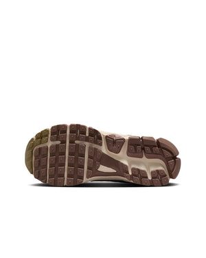 Where to buy Nike Vomero 5 GS Mink Brown PH