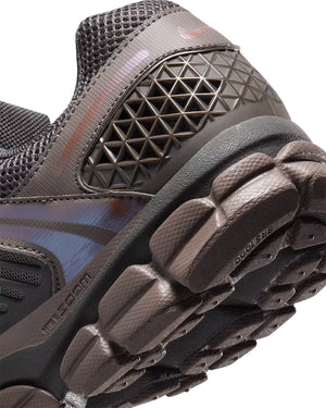 Where to buy Nike Vomero 5 HF5493-201 in the Philippines