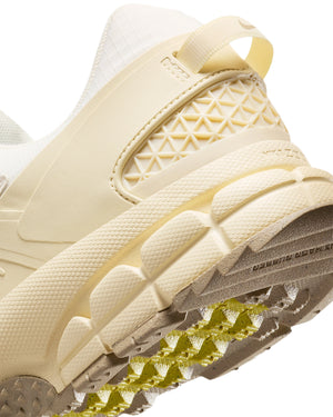 Where to buy Nike Vomero Roam online PH