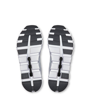 Where to buy On Cloud 6 Glacier White online