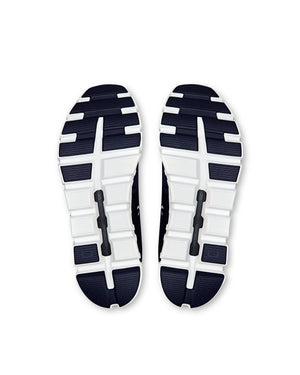 Where to buy On Cloud 6 for men in the Philippines