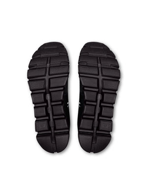 Where to buy On Cloud 6 men’s sneakers in the Philippines