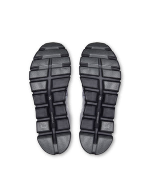 Where to buy On Cloud Alloy Wolf waterproof sneakers Manila