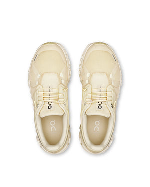 Where to buy On Cloud Castor Ivory women’s