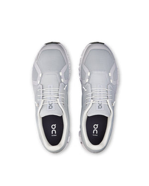 Where to buy On Cloud sneakers in Manila