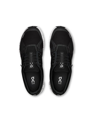 Where to buy On Cloud sneakers in PH