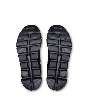 Where to buy On Cloud women’s sneakers PH legit