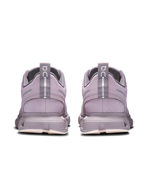 Where to buy On Cloud women’s sneakers in the PH legit