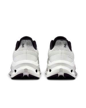 Where to buy On Cloudtilt Black Ivory sneakers online Manila