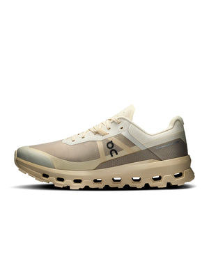 Where to buy On Cloudvista 2 Cream Desert 3ME30113323