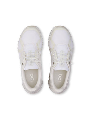 Where to buy WMNS On Cloud White sneakers