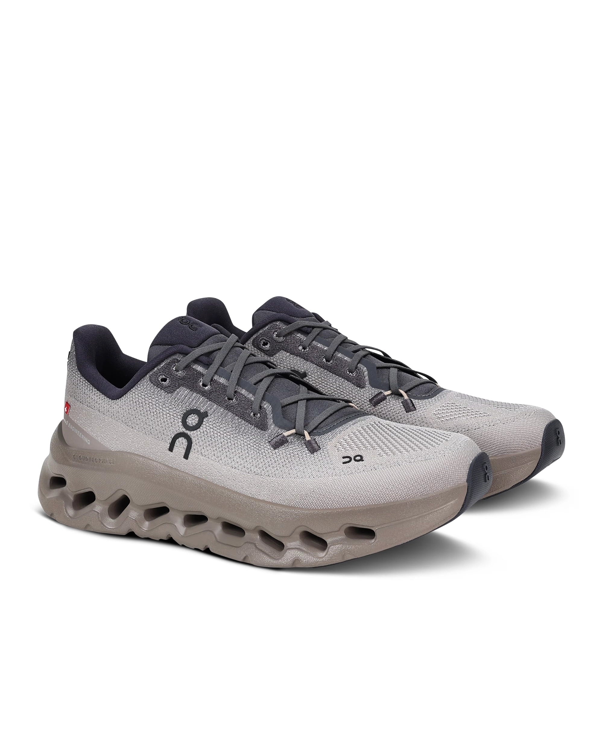 Where to buy WMNS On Cloudtilt Eclipse Cinder in the Philippines