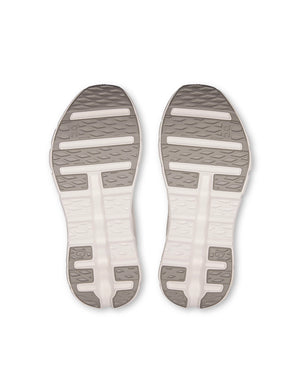 Where to buy WMNS On Cloudtilt Pearl Fade in the Philippines