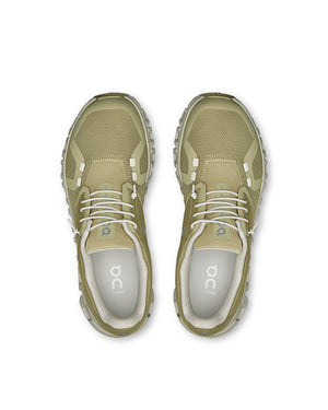 Where to buy authentic On Cloud 6 women’s shoes in the Philippines