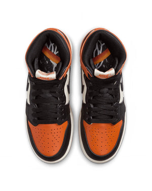 Where to buy kids Air Jordan 1 GS Shattered Backboard PH