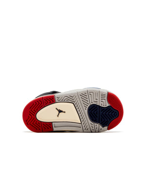 Where to buy toddler Jordans online in the Philippines