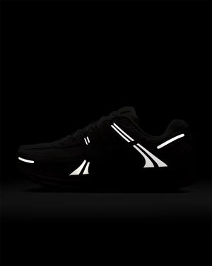 Zoom Vomero 5 beige sneaker trusted PH shop