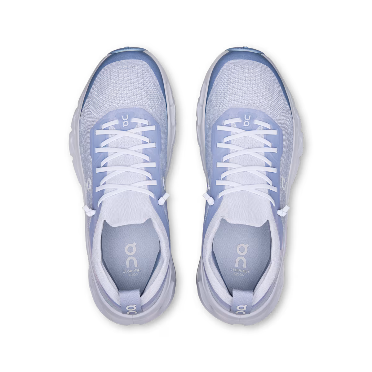 WMNS On Cloudtilt Moon Nimbus Nimbus