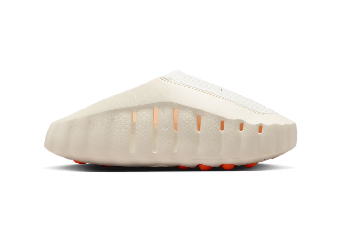 WMNS Nike Mind 001 Sail
