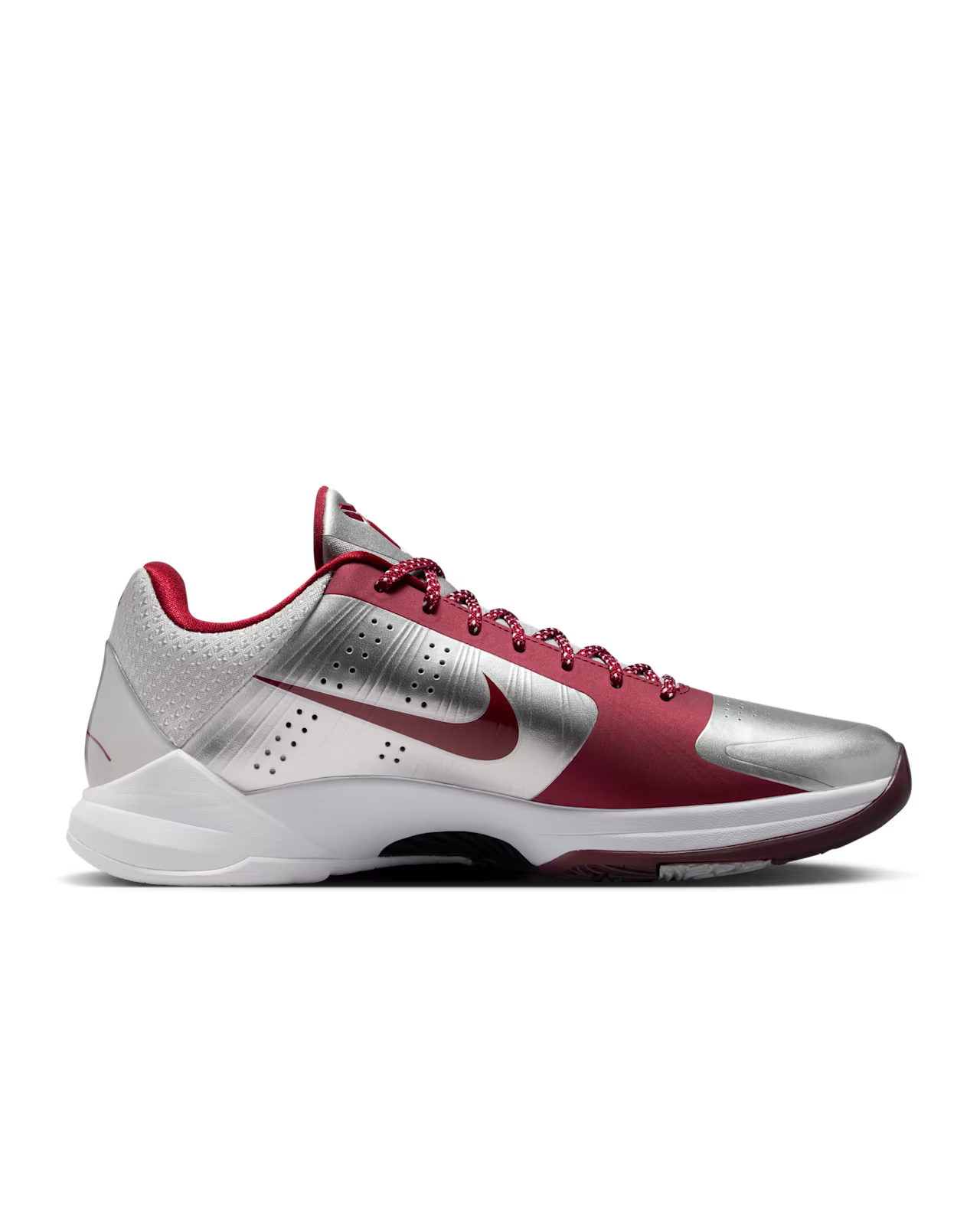Nike Kobe 5 Protro Merion Aces
