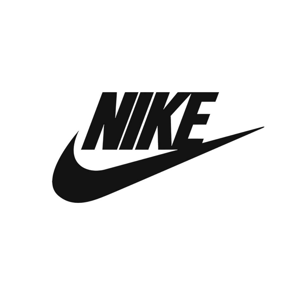 Nike – Collector Finds