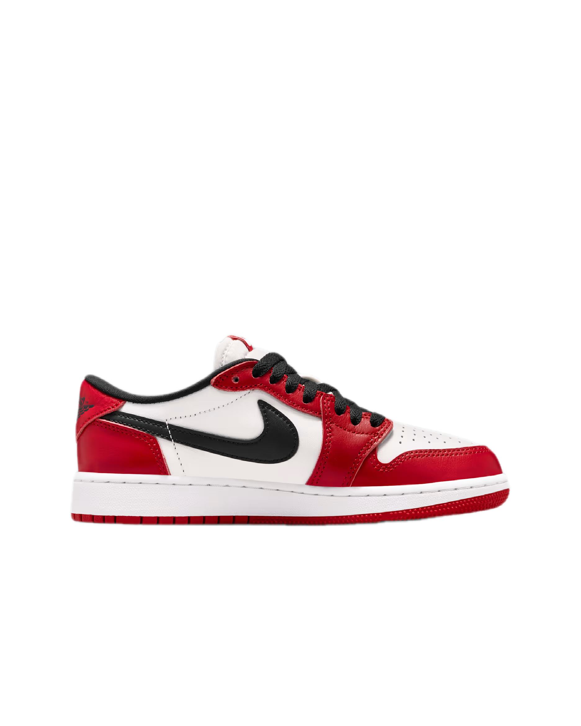 Nike Jordan 1 Low OG GS ‘Chicago’