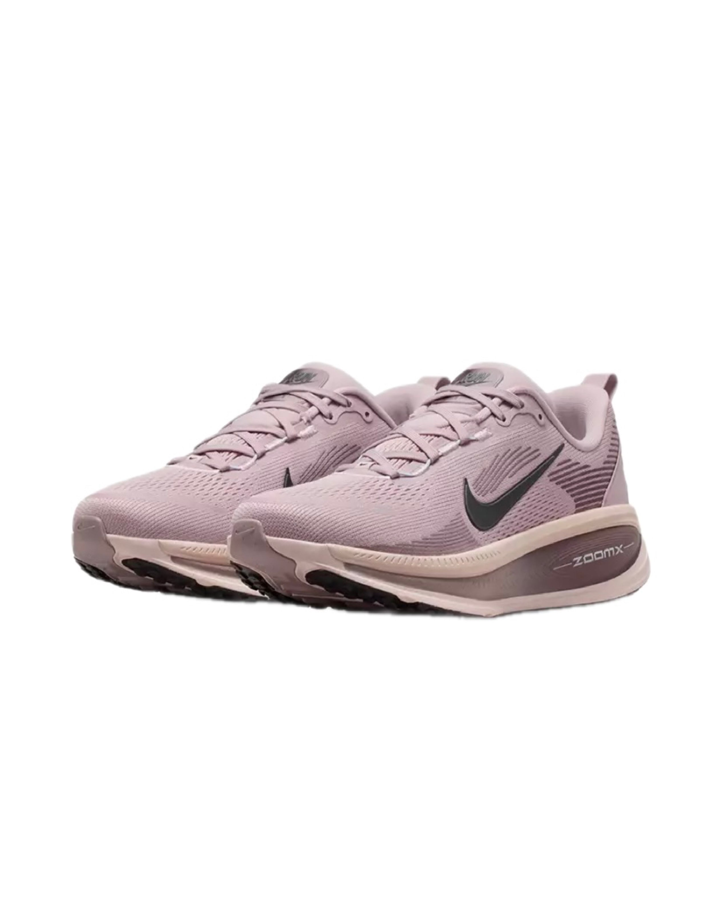 Women’s Nike Vomero 18 ‘Particle Rose’