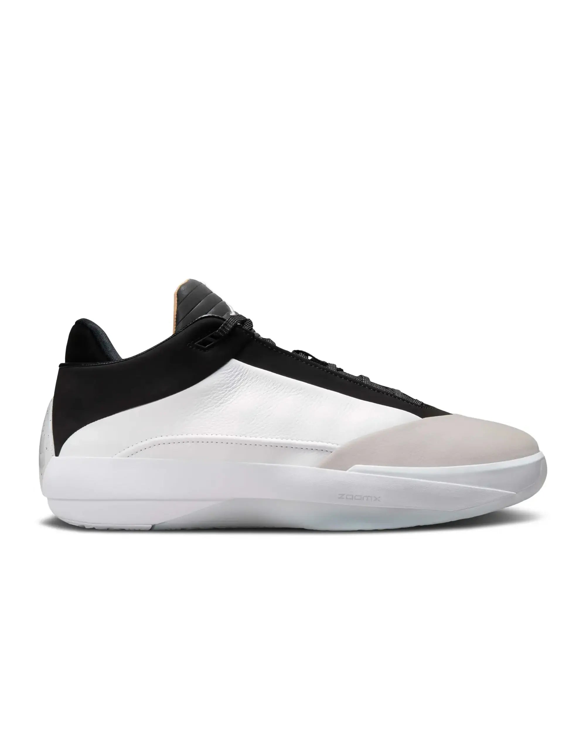 Air Jordan 40 PF ‘The Classic’