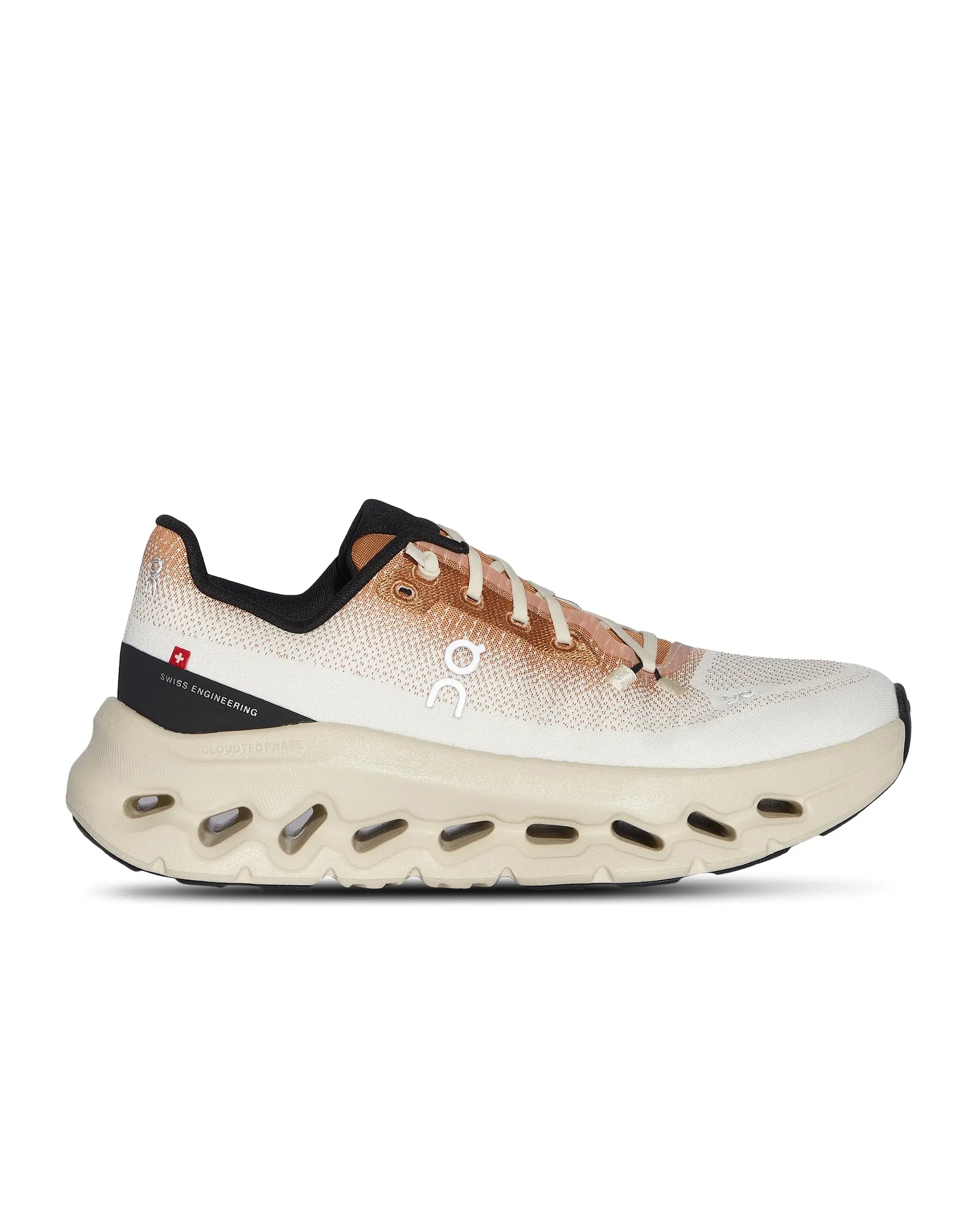 WMNS On Cloudtilt ‘Ivory Almond’