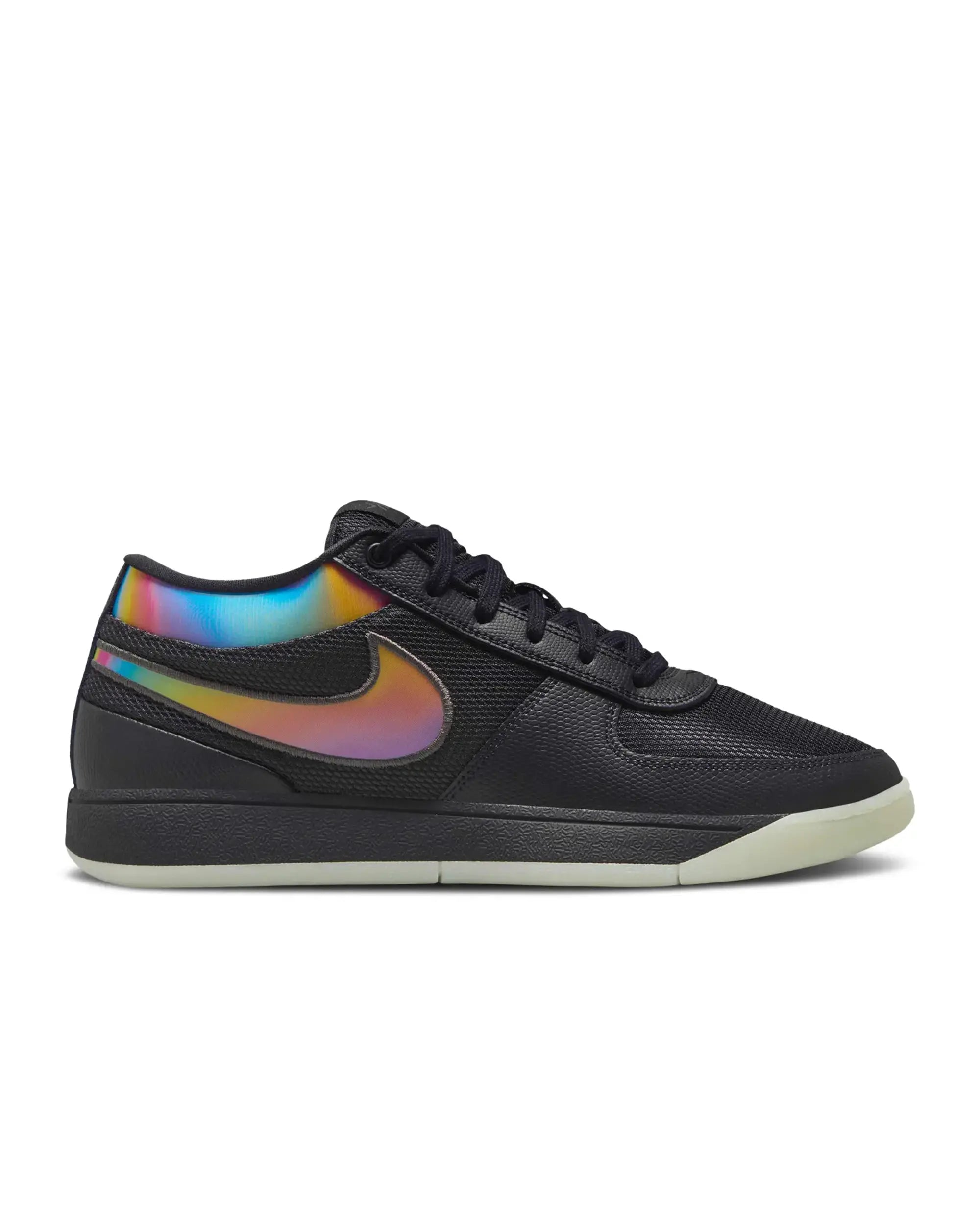 Nike Book 1 EP ‘Night’