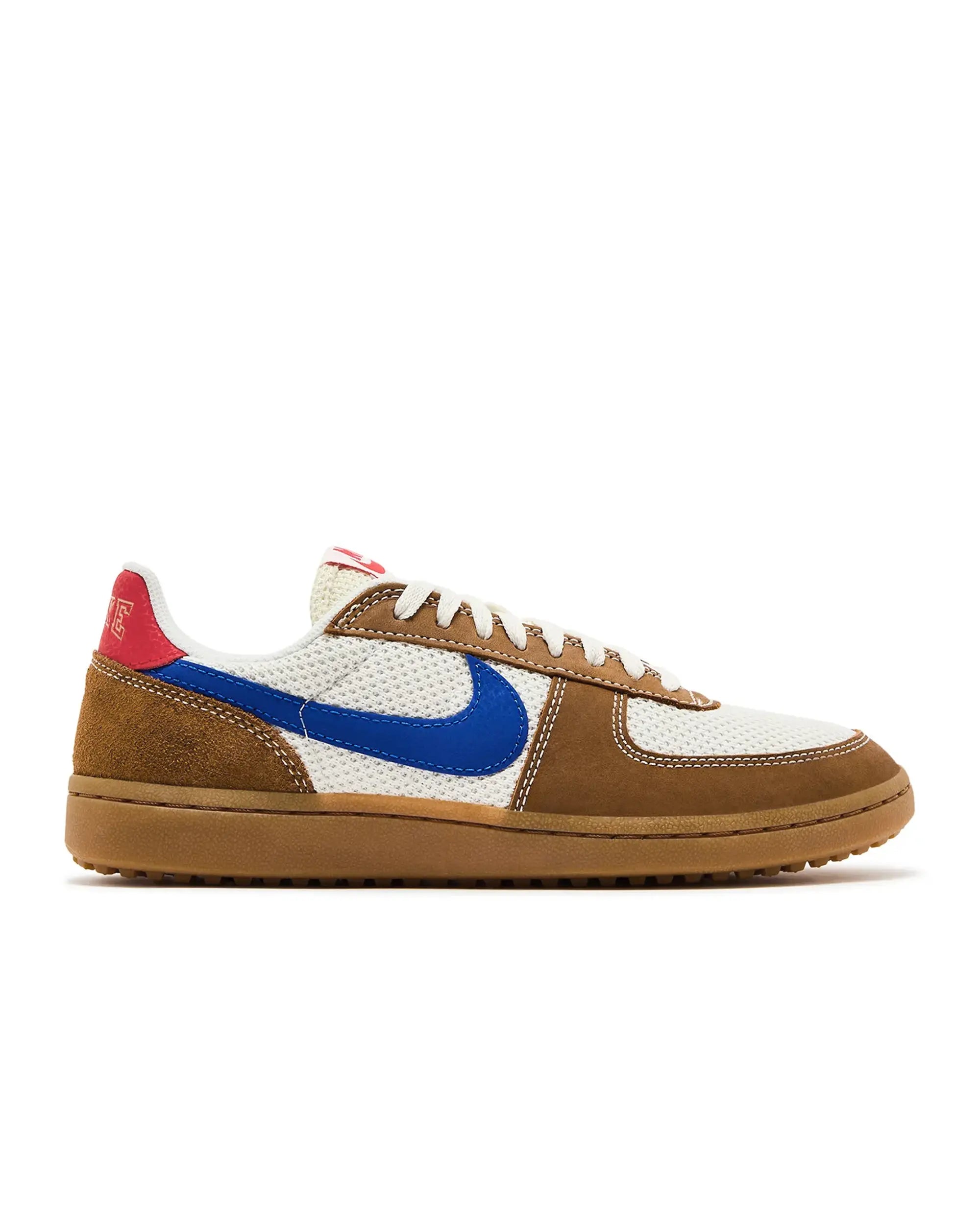 Nike Field General ‘Culture of Football’