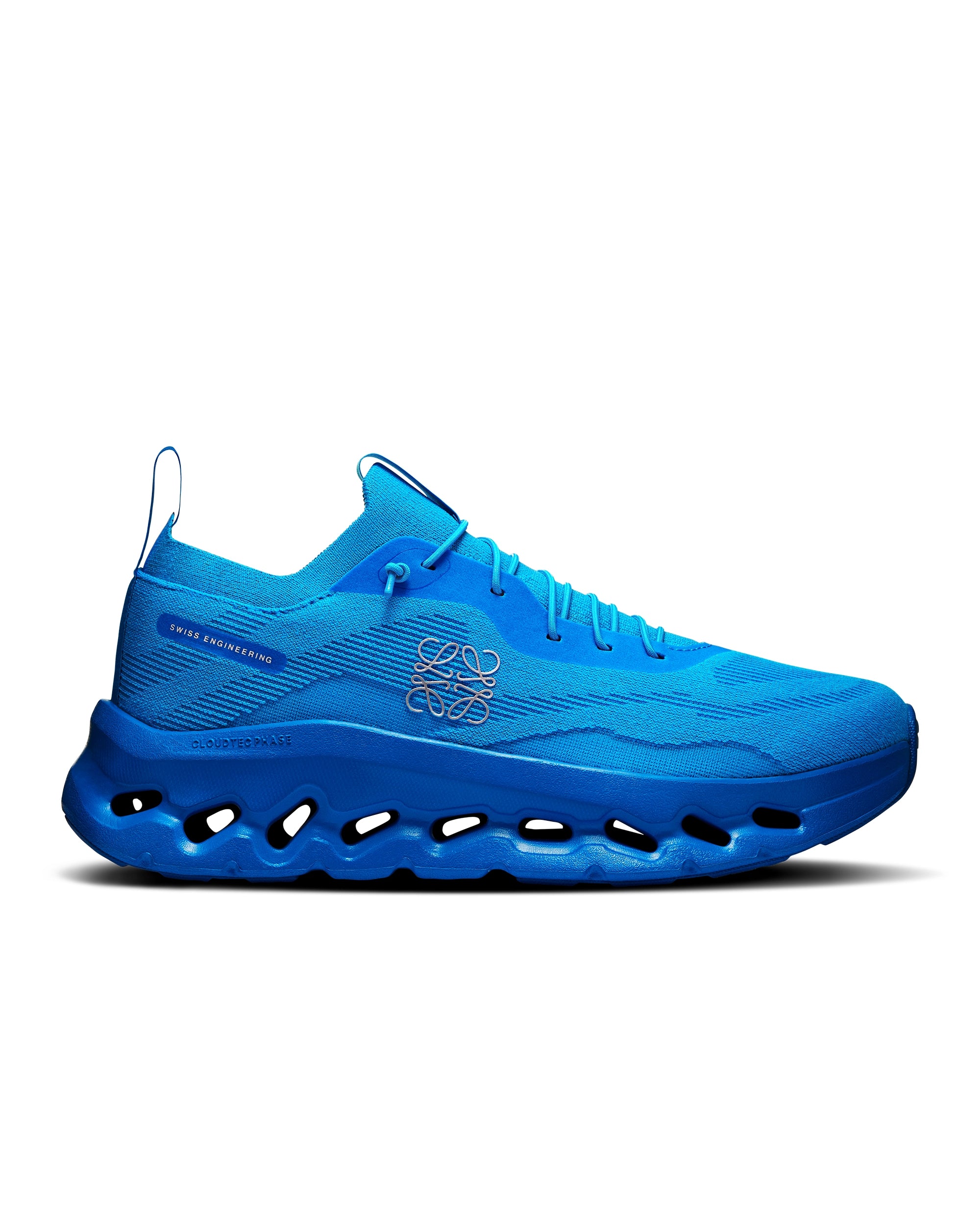 WMNS On Cloudtilt Loewe ‘Blue’
