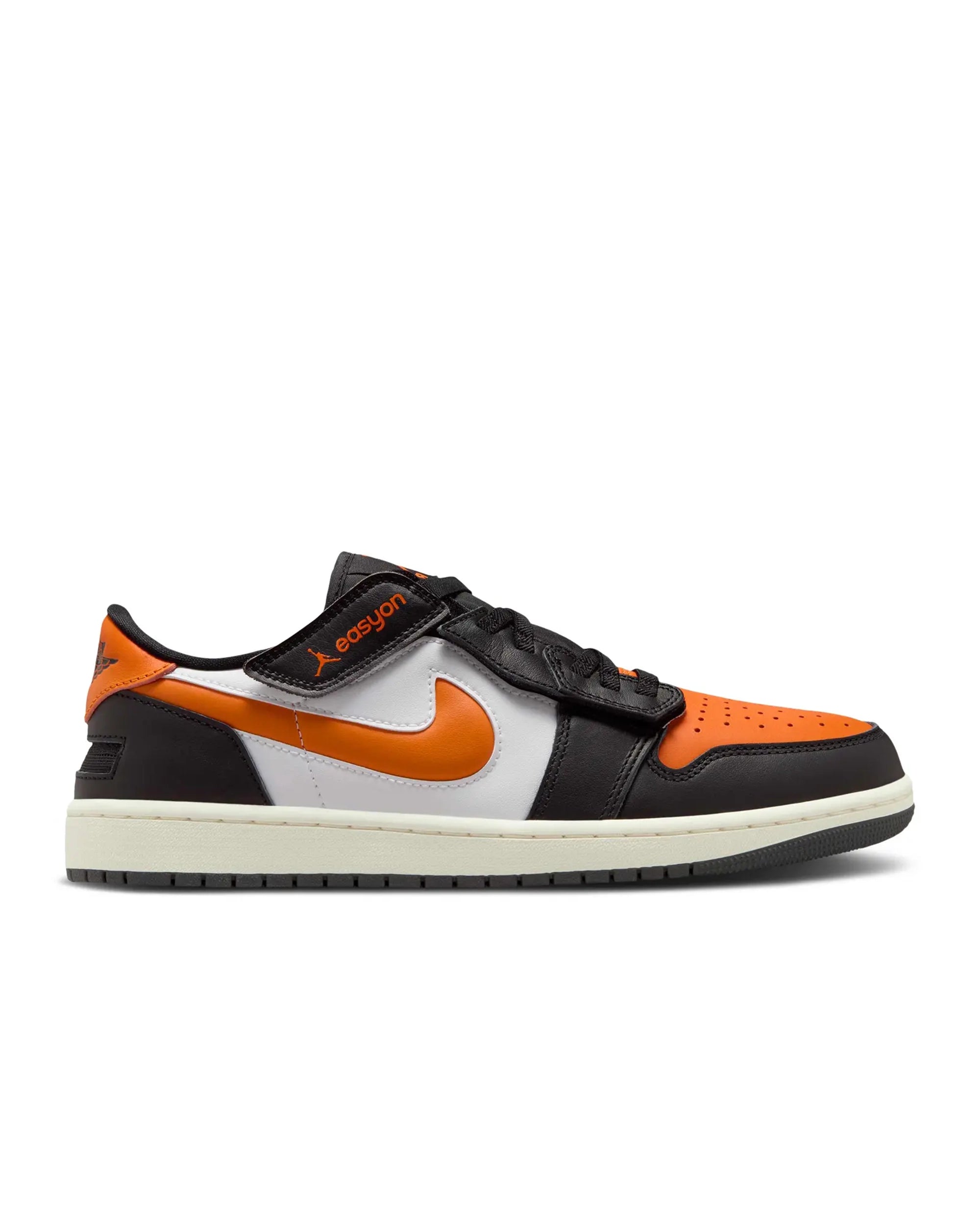 Air Jordan 1 Low EasyOn ‘Shattered Backboard’
